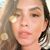 Krys Lizette's profile image