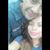 Yvette Luna Orozco's profile image