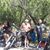 Condesa Sanchez's profile image