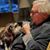 Paul Enns's profile image