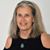 Shelly Browne's profile image