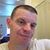 Tristram Hurd's profile image