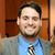 Javier Becerra's profile image