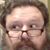 Raymond Strunk's profile image
