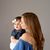 Sarah Colbry Fruth's profile image