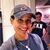 Jessica Petrini Lamiero's profile image