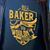 Leonard Baker's profile image