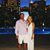 Krissy Maeschen's profile image