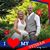 Belinda Lockhart-Beaubouef's profile image