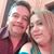 Cynthia Guadalupe's profile image