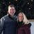 Janet Hilgenberg Peduzzi's profile image