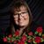 Ann Zukowski's profile image