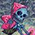 Juan C Moreno's profile image