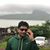 Vijay Turlapati's profile image