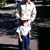 Christopher Conger's profile image