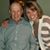Joyce Ann Kelly's profile image