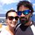Raashid Haque's profile image
