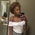 Jasmine Carter's profile image
