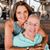 Patti Gregg Compton's profile image