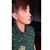 Kelsie Baron's profile image