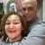 Hany Segura's profile image