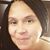 Patricia Herrell Horne's profile image