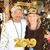 Brian P. Blankenship's profile image