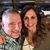 Michelle Stahl-Richardson's profile image