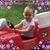 Sarah Kavasch's profile image
