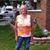 Karen Slinker's profile image