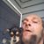 Brendan W. Vittum's profile image