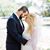 Elle Meise's profile image