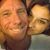 Anthony Bryan Bell's profile image