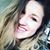 Stephanie Ozimek's profile image