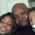 Shawn Robinson's profile image