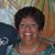 Rita Dattilo's profile image