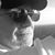 Jim Knepper's profile image