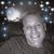 Bryan Allan Baker's profile image