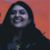 Nandini Anne's profile image