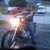 Randall Clark's profile image