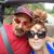 Shannon Yvonne's profile image