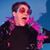 Larry G Jones's profile image