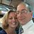 Teresa Miller's profile image