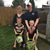 Cheryl Gertsch's profile image