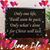 Debbie Herbster's profile image