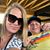 Ashley Baber Sloan's profile image
