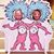 Stacy Tripp Hobbs's profile image