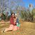 Katie McAlpin Owens's profile image