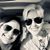 Holli Hubbard DeAntonio's profile image