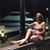 Paty Velazquez's profile image